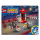 LEGO Sonic The Hedgehog 76995 Shadow the Hedgehog – ucieczka - 1202667 - zdjęcie